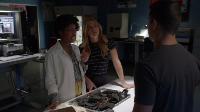 Click to watch 'Into the Light (2)' (popup) NCIS